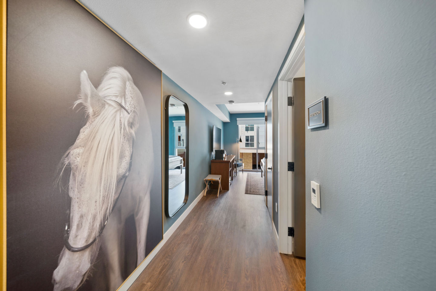 Halcyon House Image 25