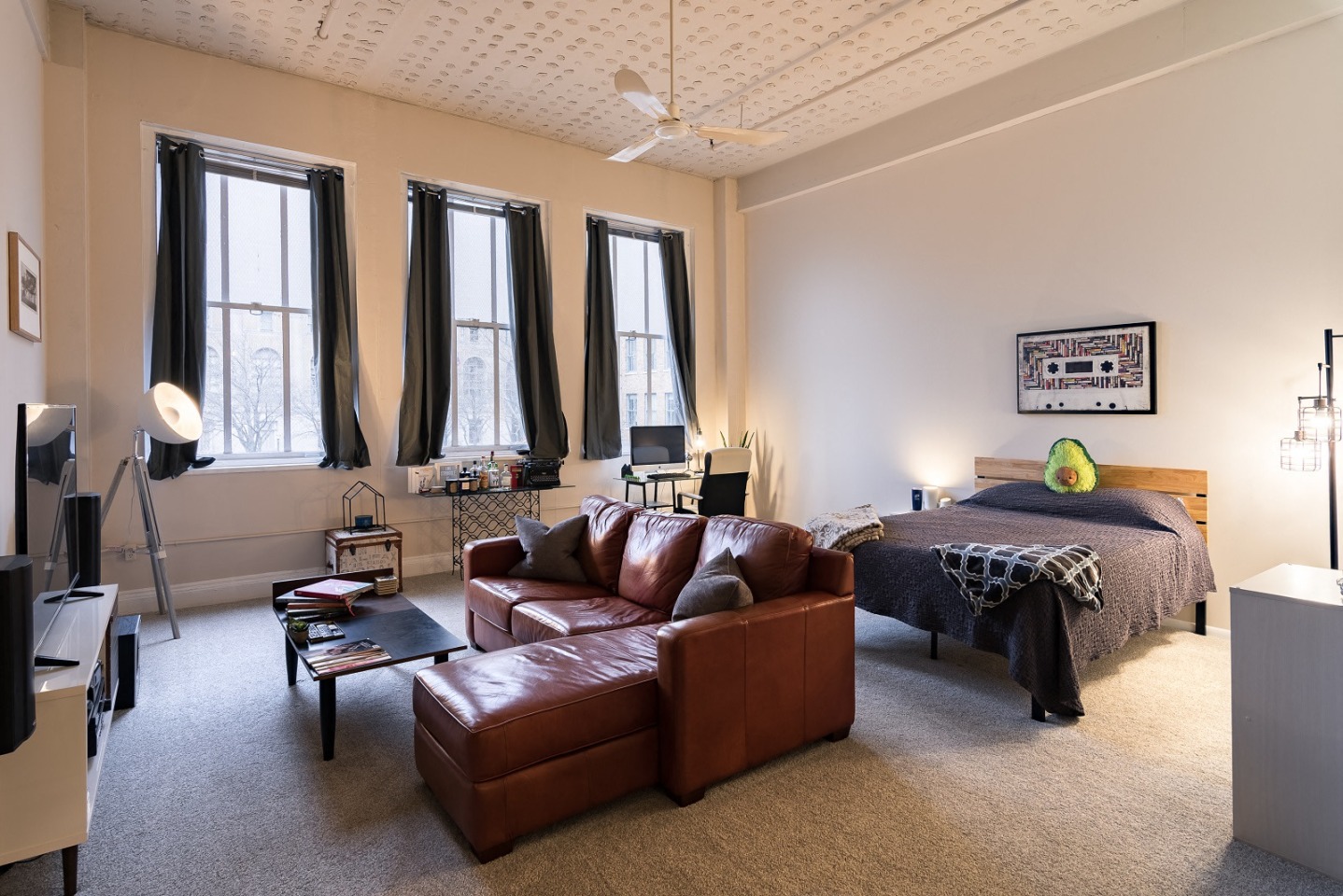Groton Lofts Image 7