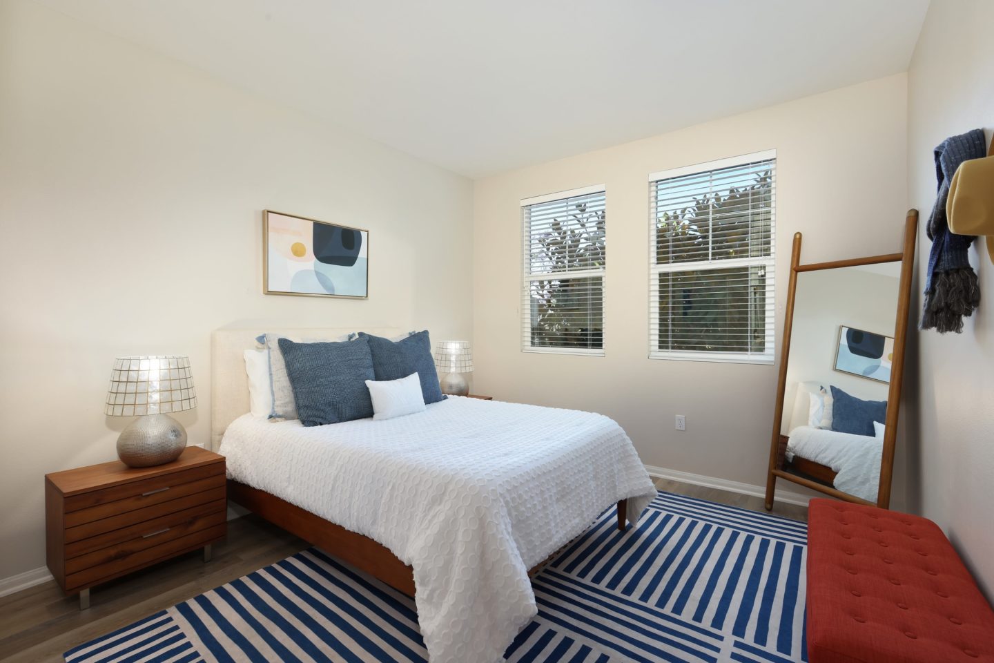 Serenade at Riverpark Image 19