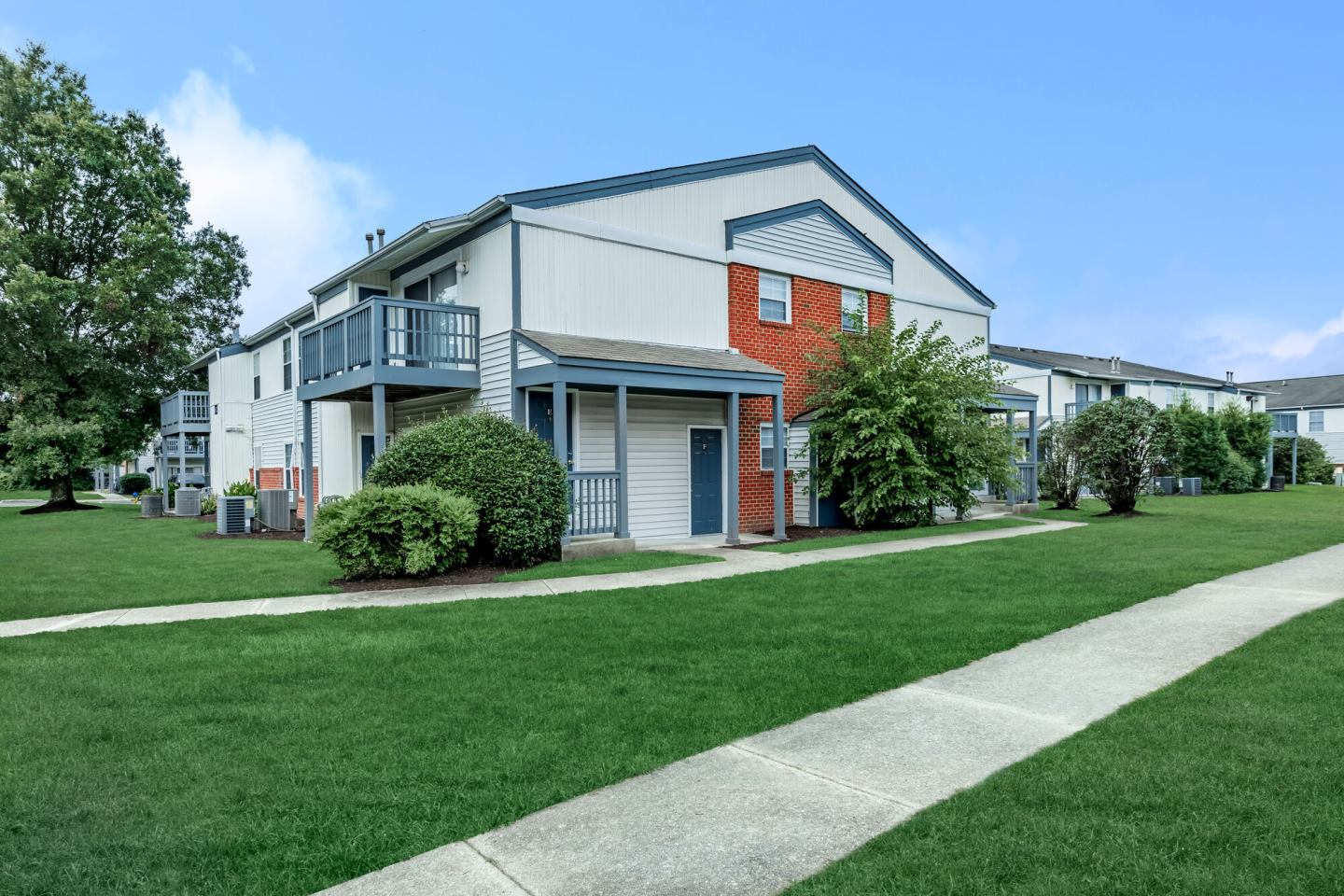 Clearfield Image 27