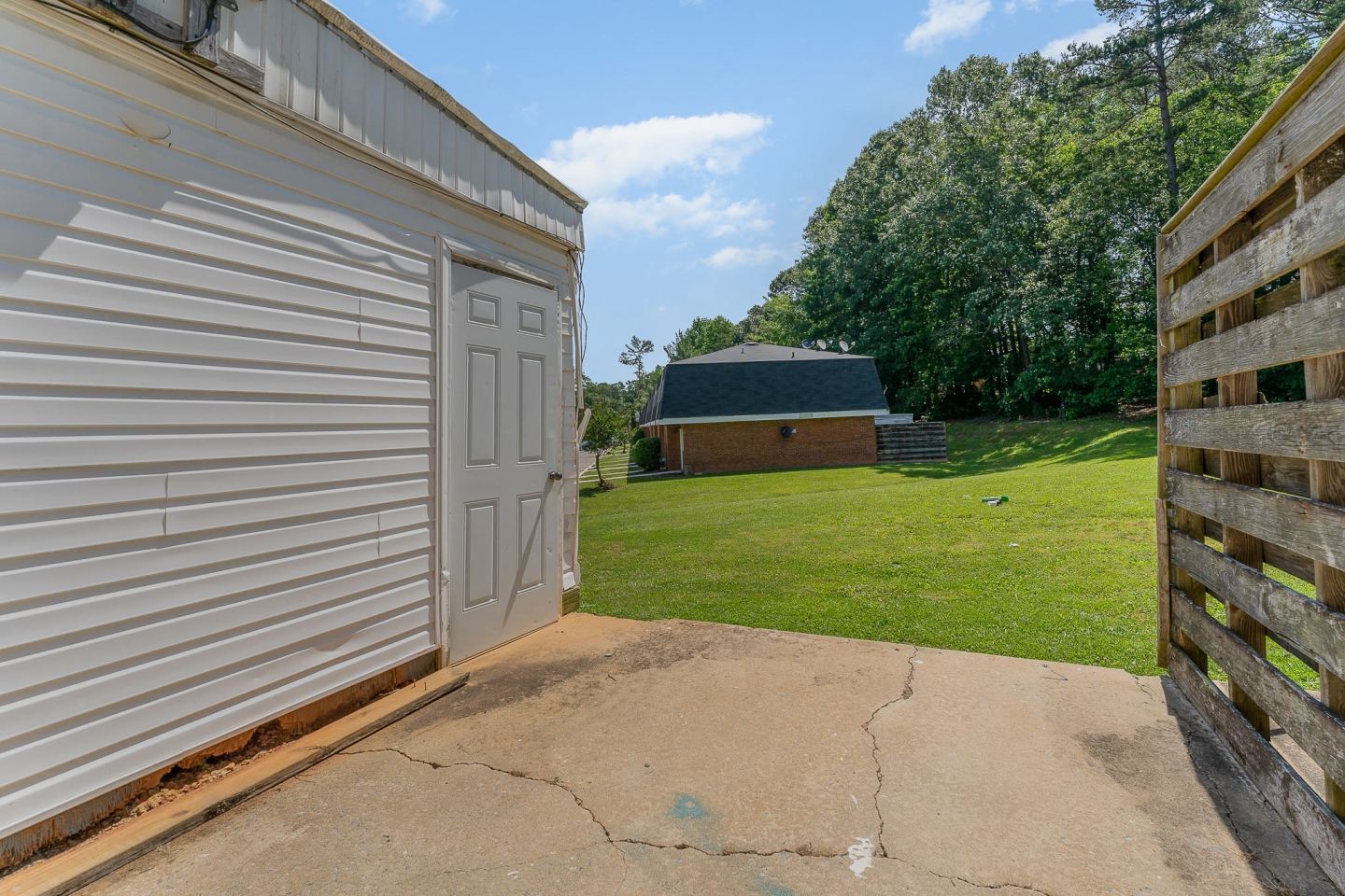 Caswell at Central Avenue Image 32