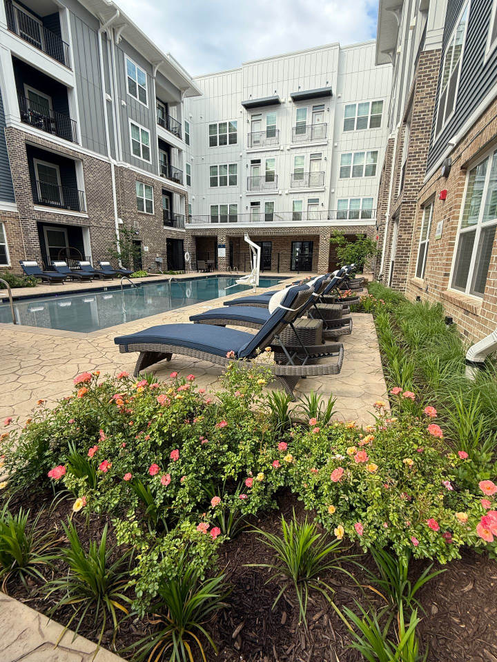 Avant at Huntington Pointe Image 58