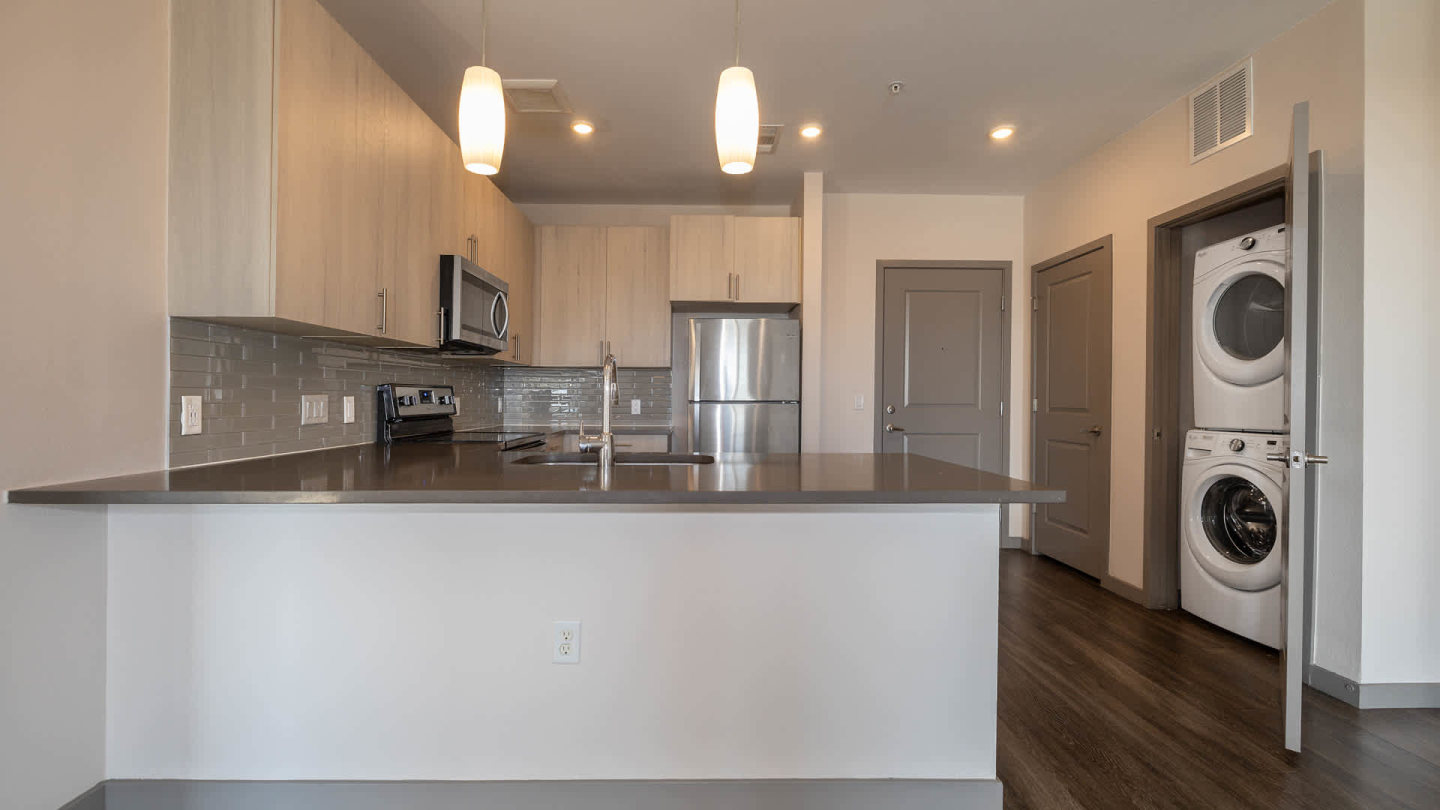 The Den Apartments Image 7