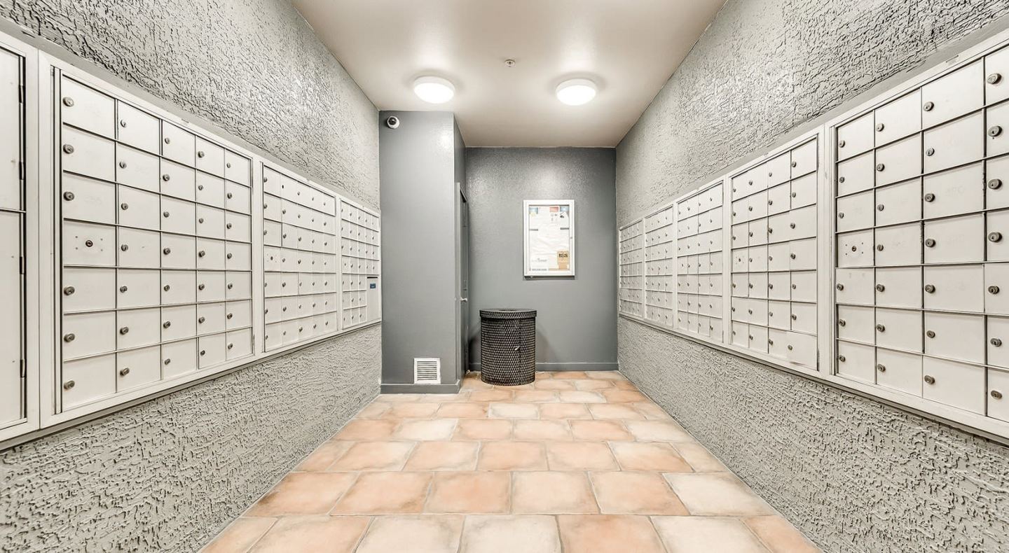 Broadstone Paragon Image 21