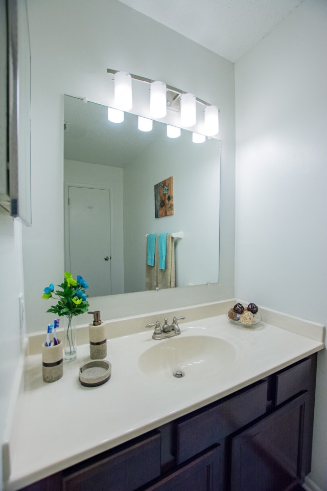 The Lodge Apartments Image 16