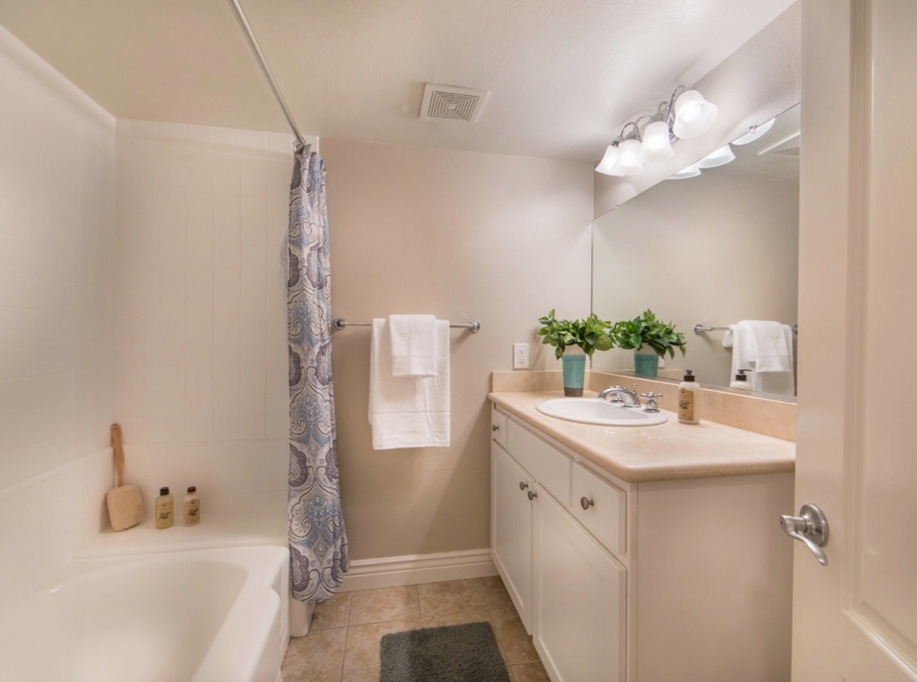 Bay Tree Image 45
