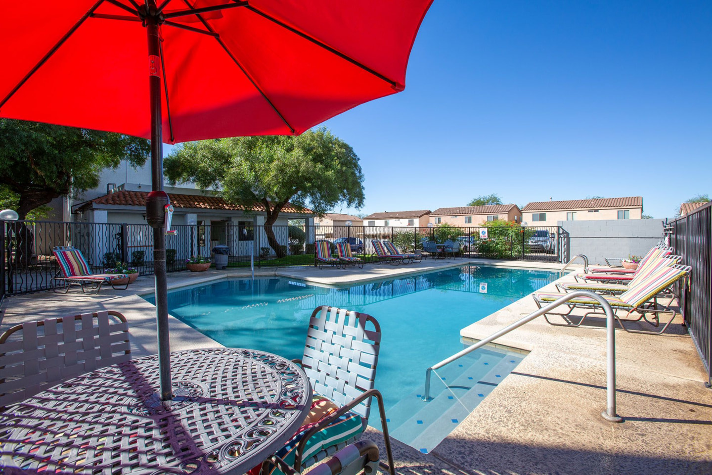 Acacia Hills Image 31