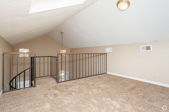 Siegen Oaks Image 25