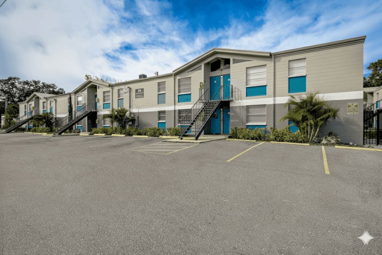Residences at Soho Image 3