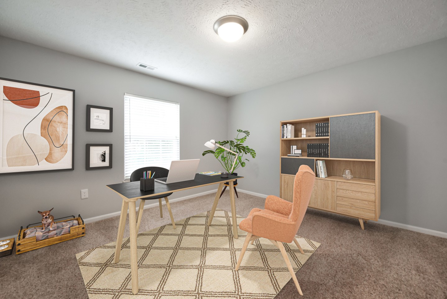 The Donovan Apartment Homes Image 8