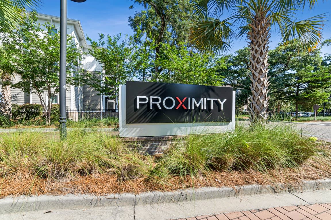 Proximity Residences Image 10