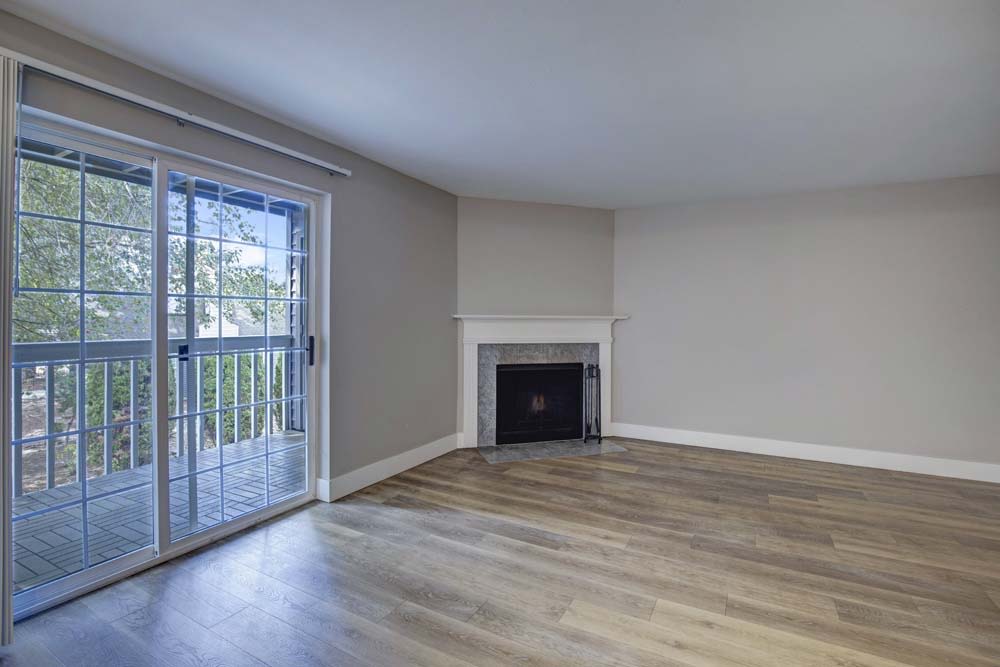 Chandlers Bay Apartments Image 4
