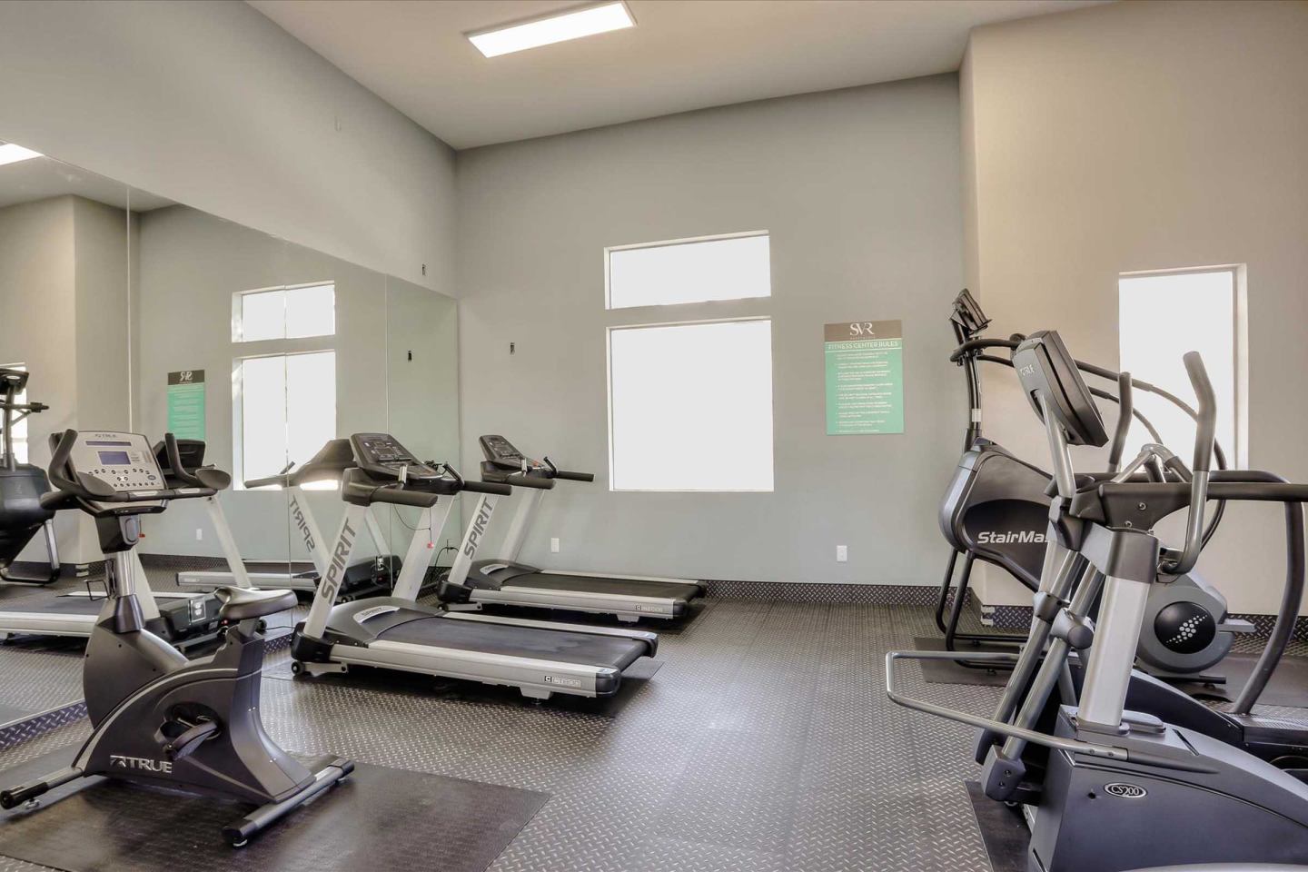 South Valley Ranch Apartments Image 25