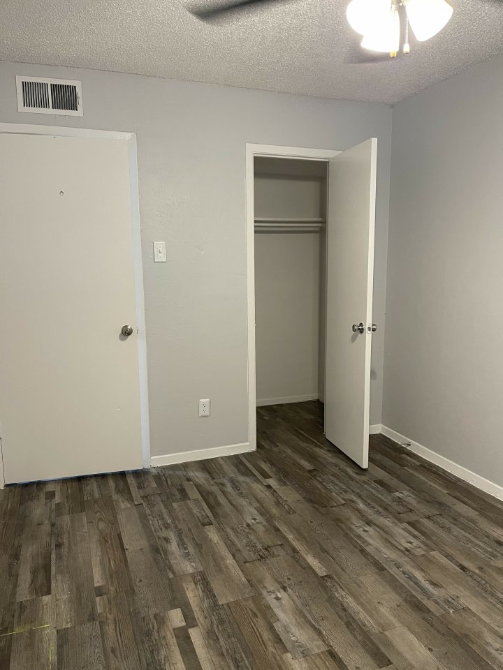 Villa Ladera Apartments Image 13