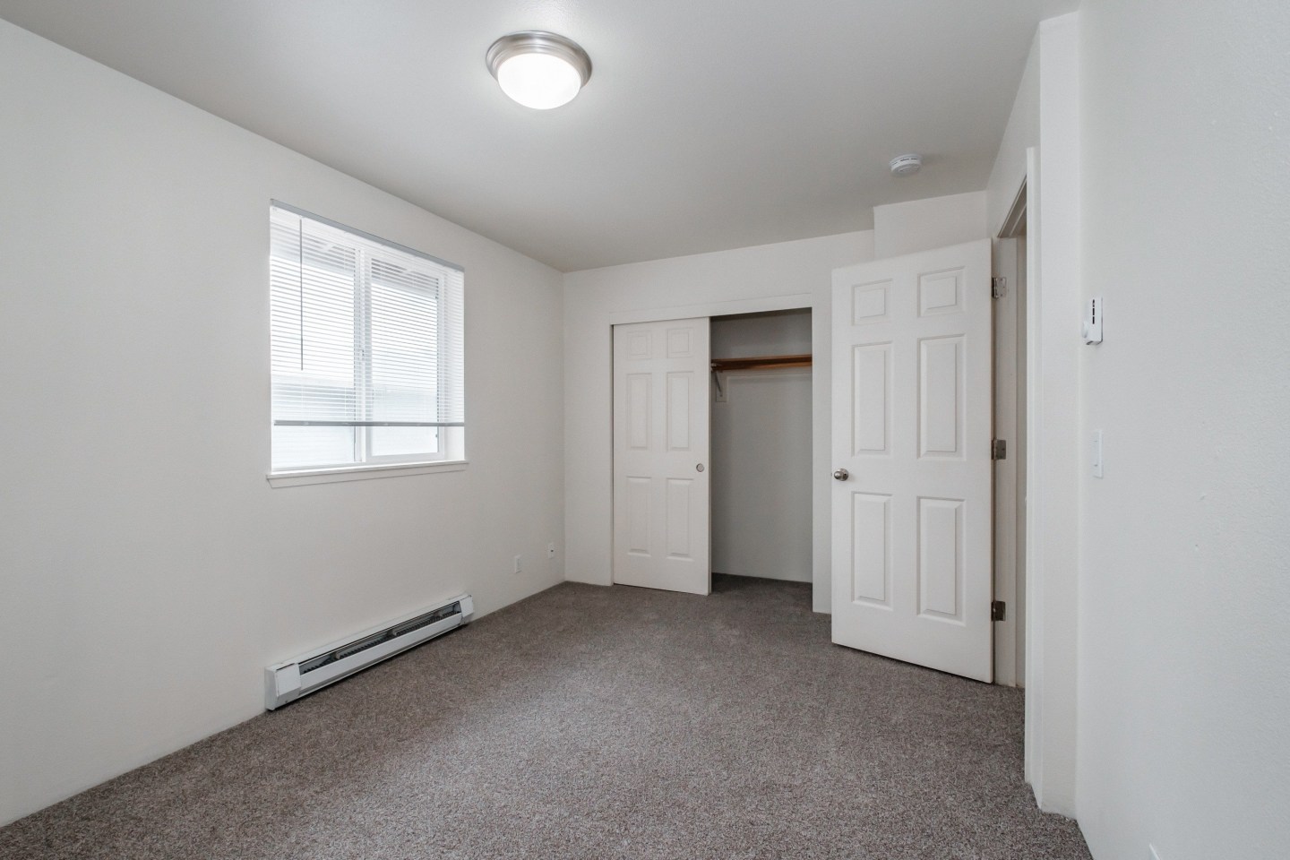 Jenna Village Image 31
