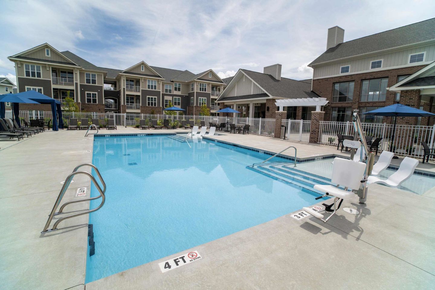 Skybrook Image 77