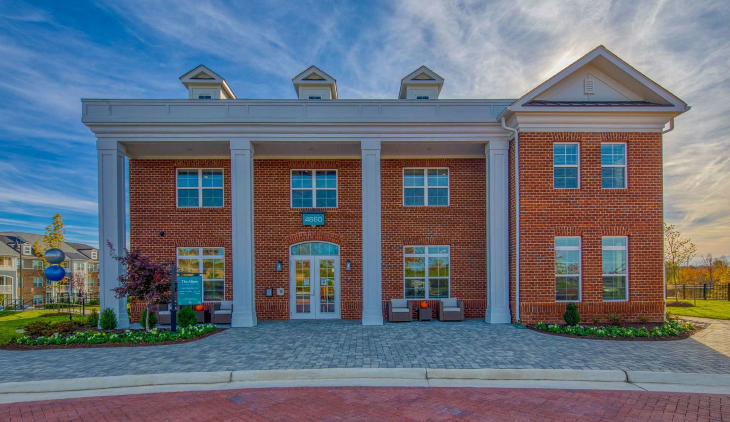 Allure at Jefferson Image 13
