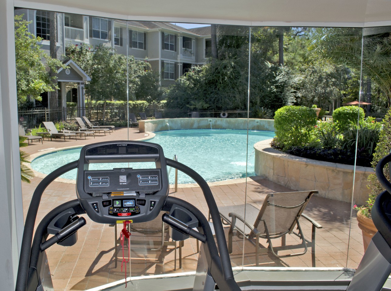 Whispering Pines Ranch Image 33