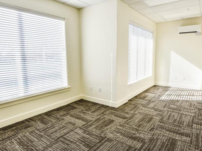 Grovecrest Center - Senior Living Image 13