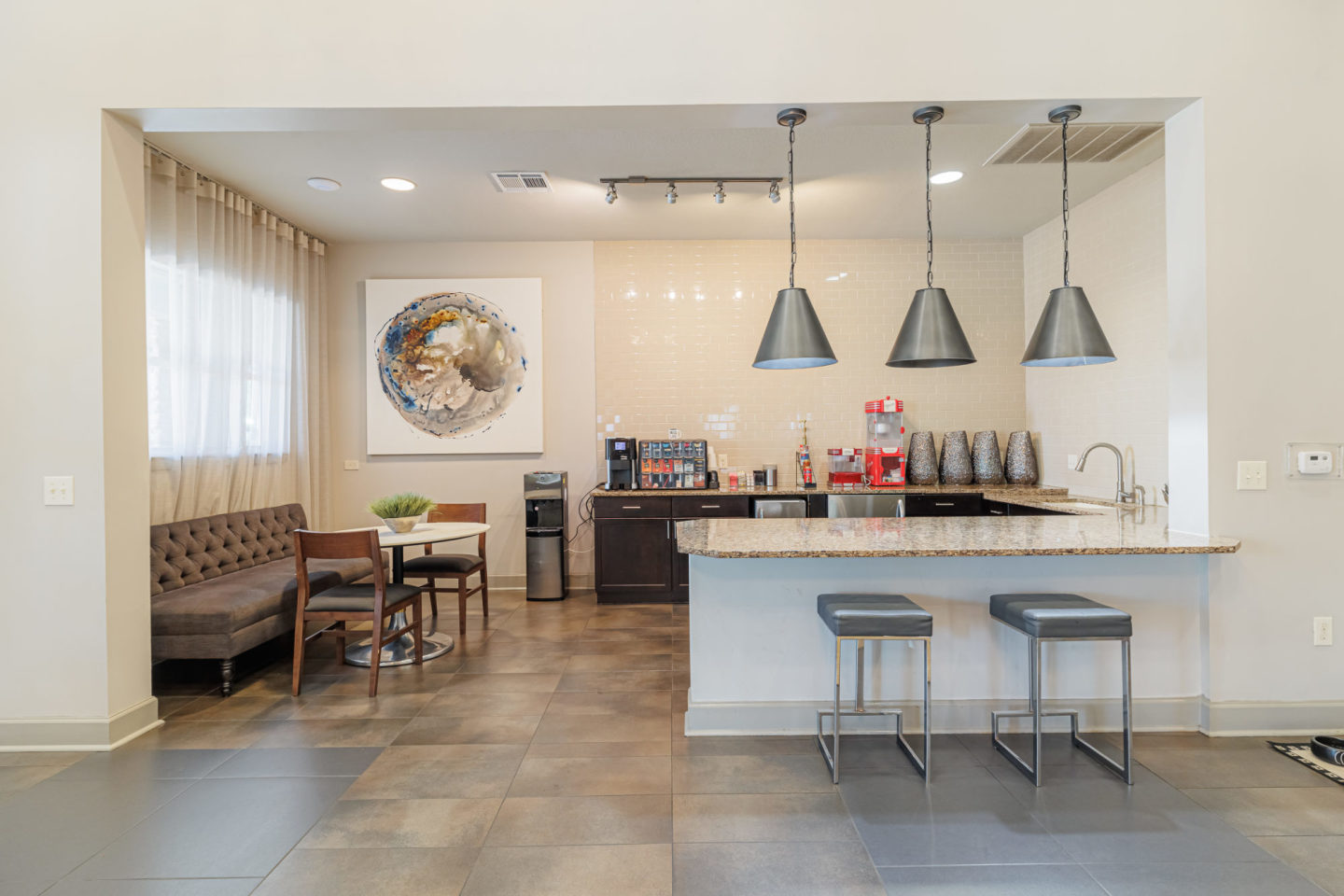 Prestige at Barker Cypress Image 9