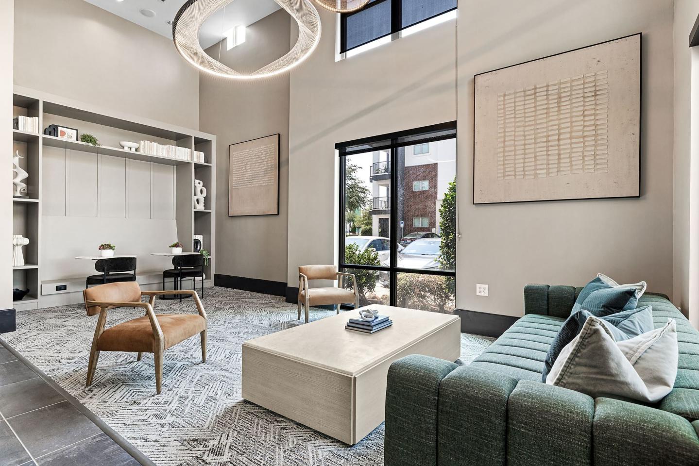 Bell Gateway Village Image 18