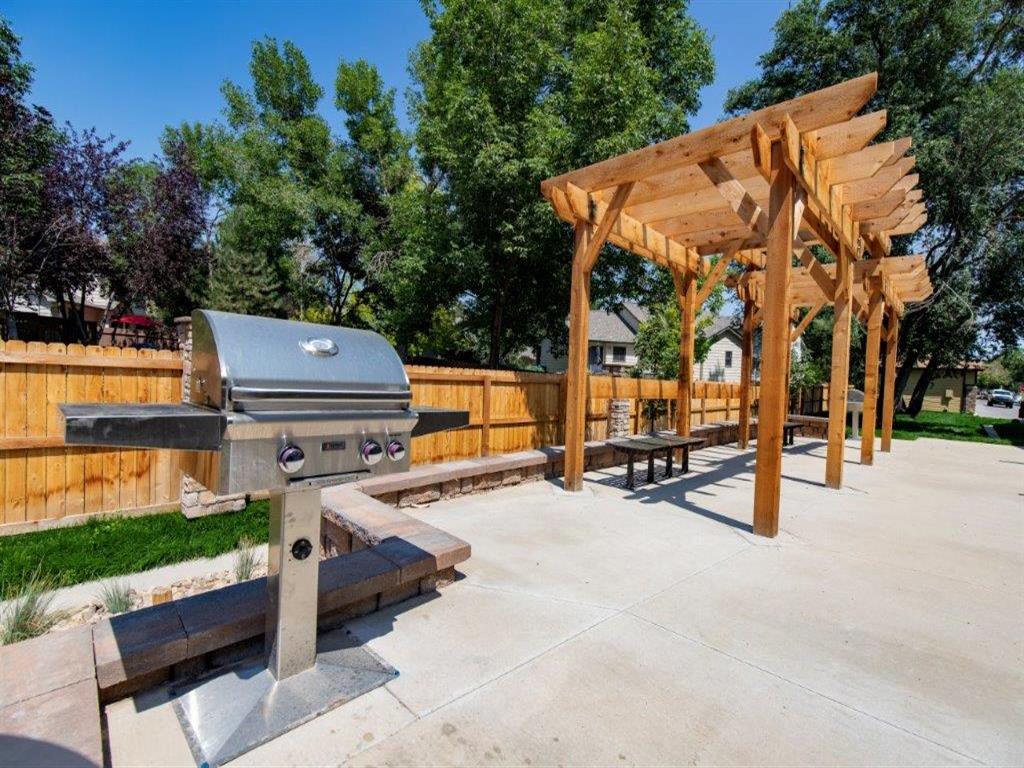 Copperleaf Place Image 62