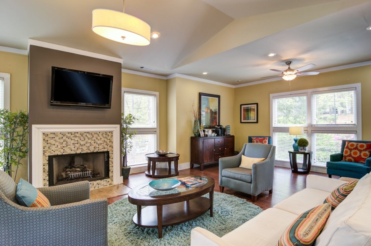 Wood Pointe Image 17