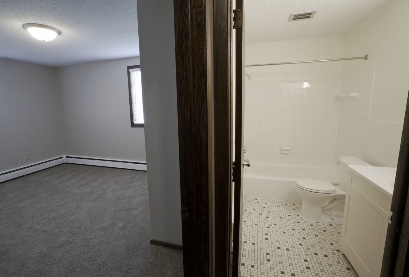 Eldridge Apartments Image 19