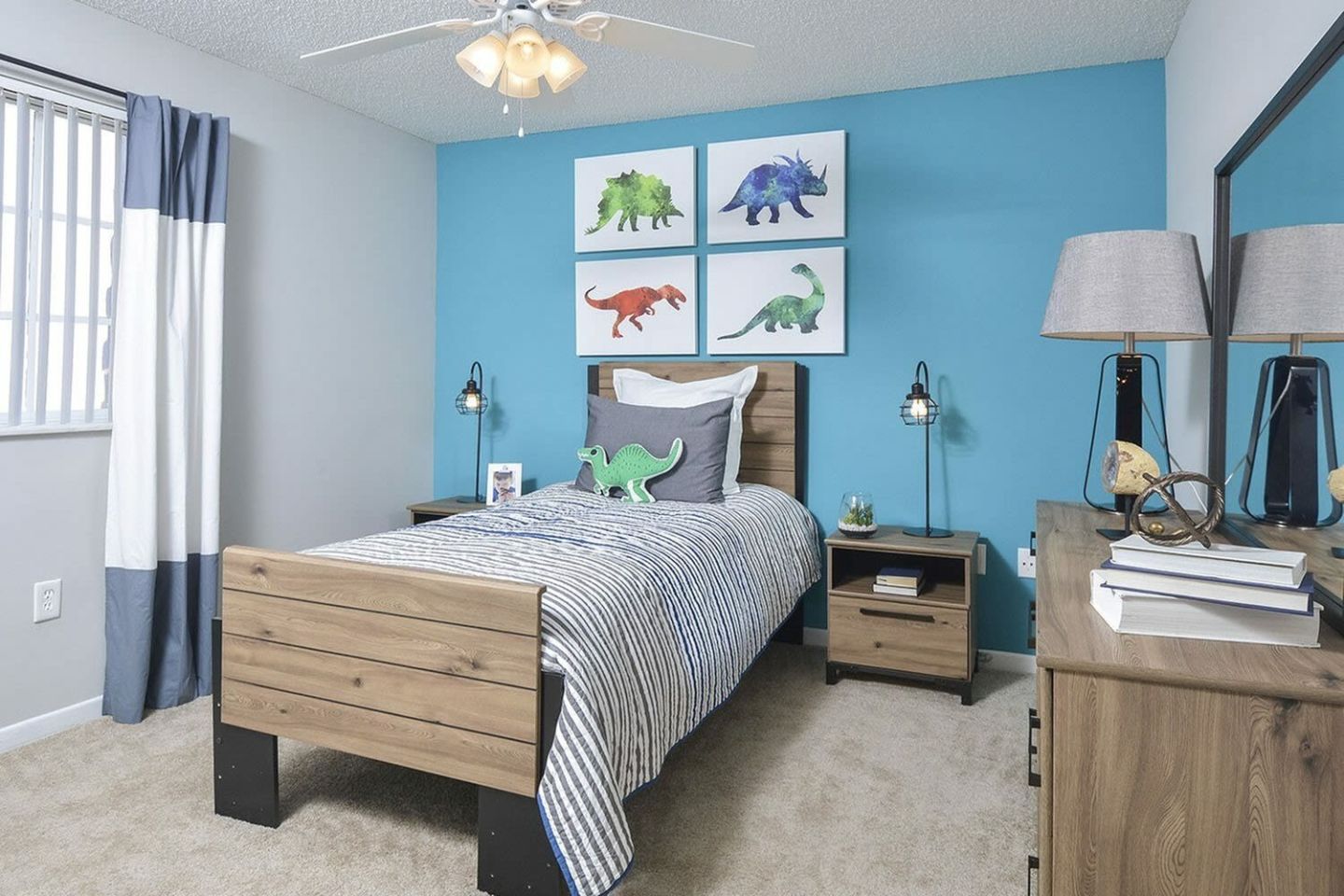 Pembroke Cove Image 35