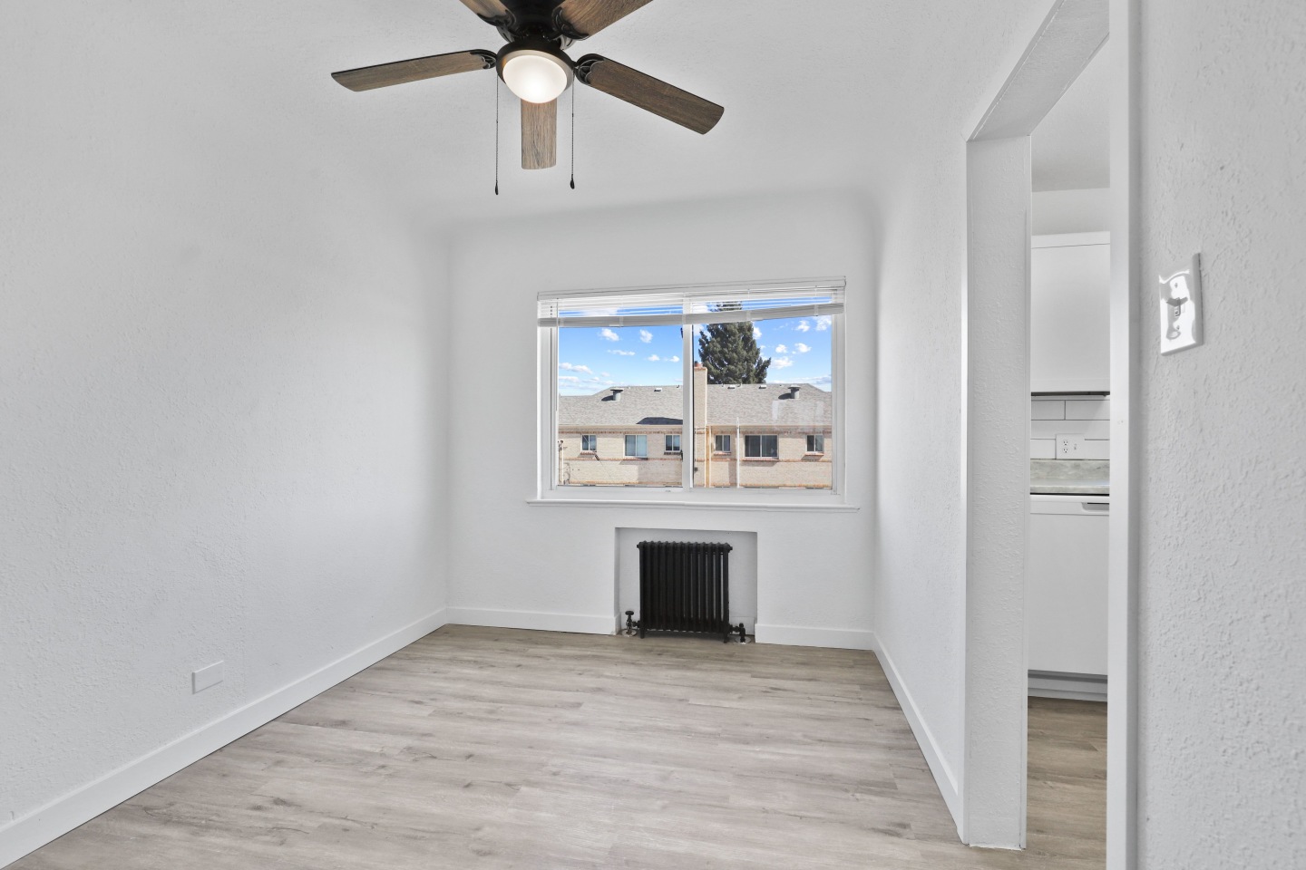 1520 Wabash St Image 12