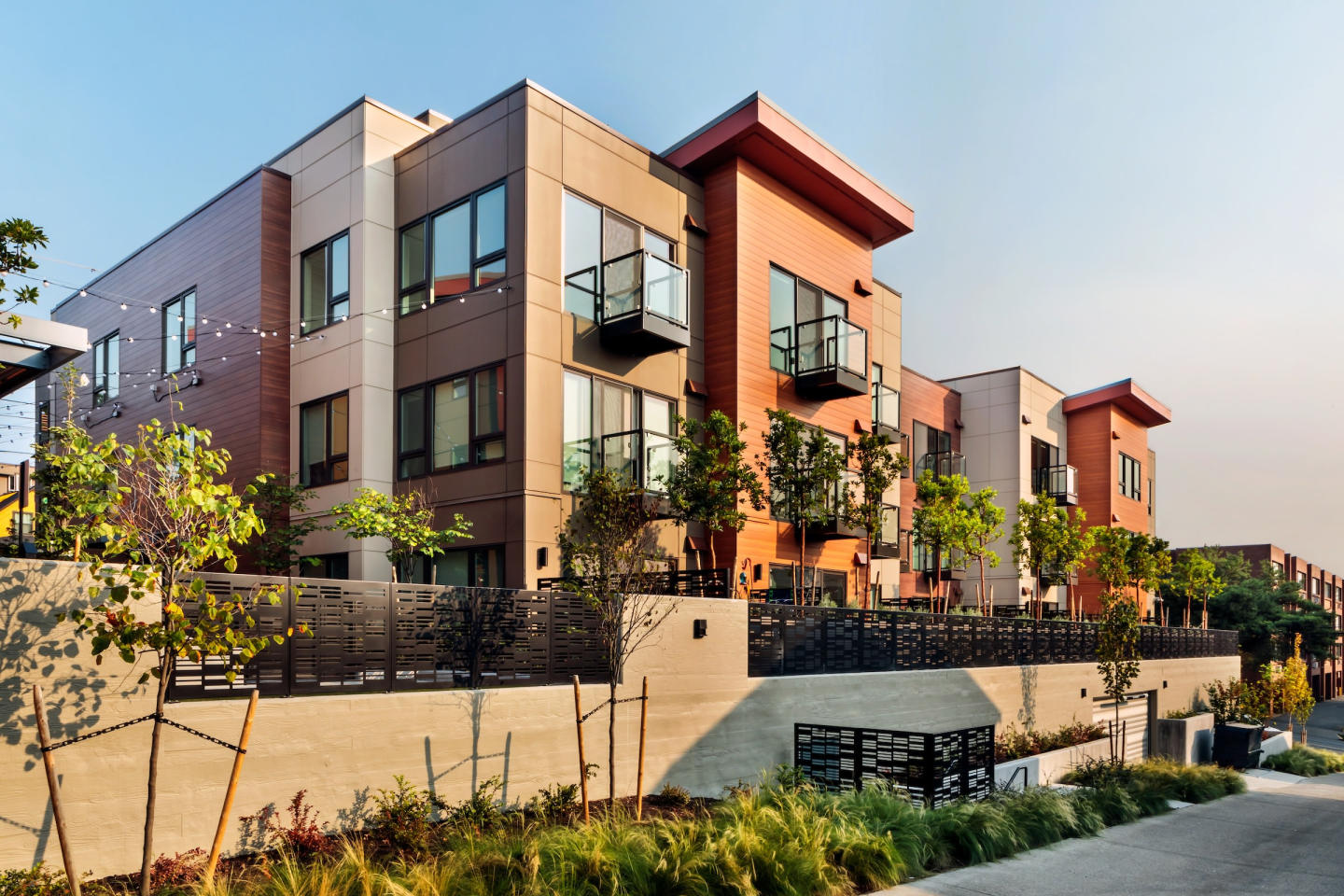 The CC Apartments Image 25