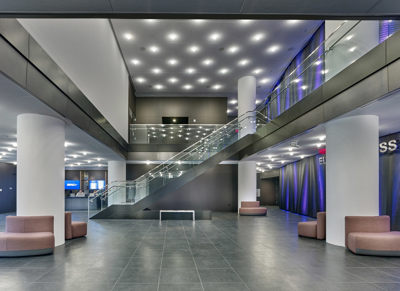 Premiere Residences Image 40