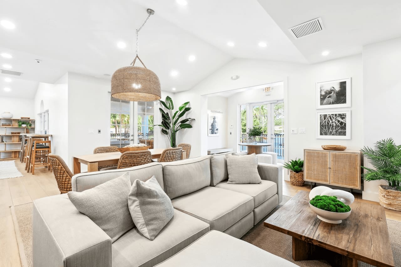 Oasis at Delray Beach Apartments Image 30