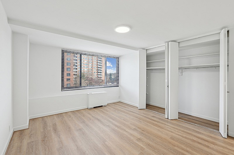 Stratford at Southern Towers Image 32