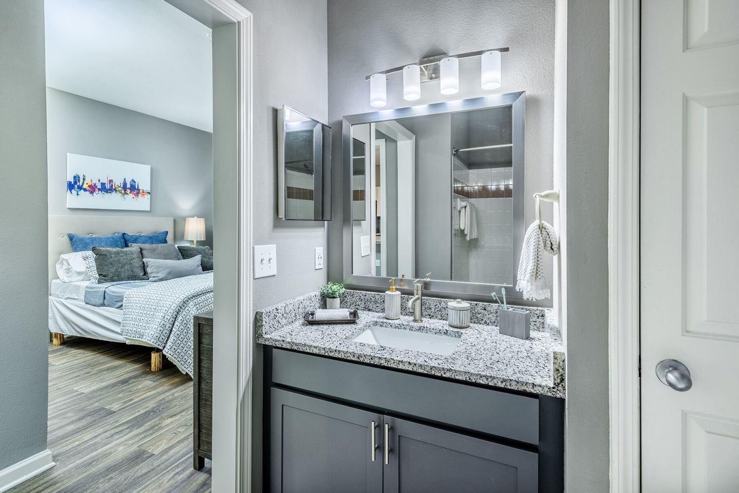 J501 Estates Image 3