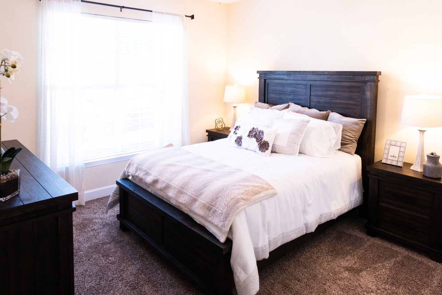 Cypress Pointe Image 17