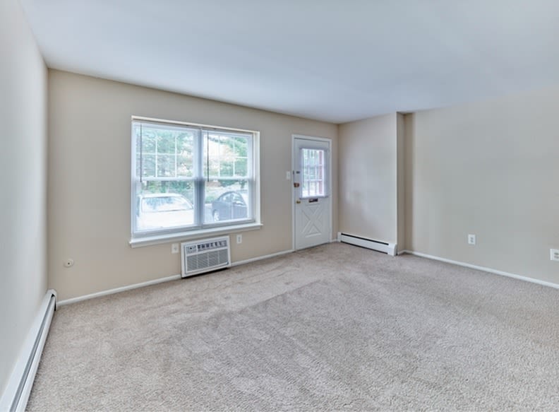42 West Image 5
