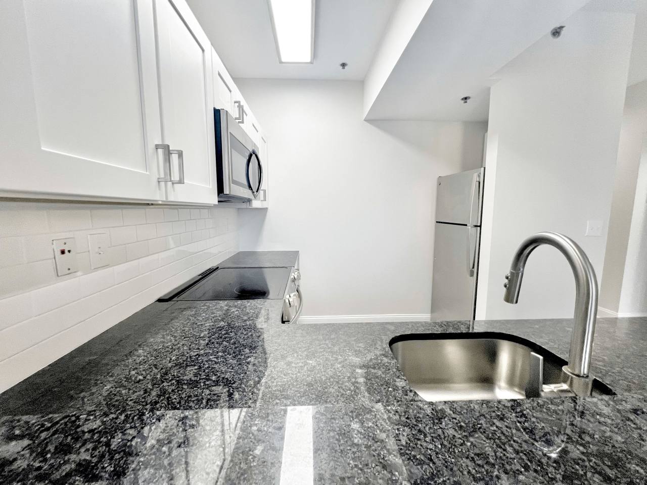Rittenhouse Row Apartments Image 19