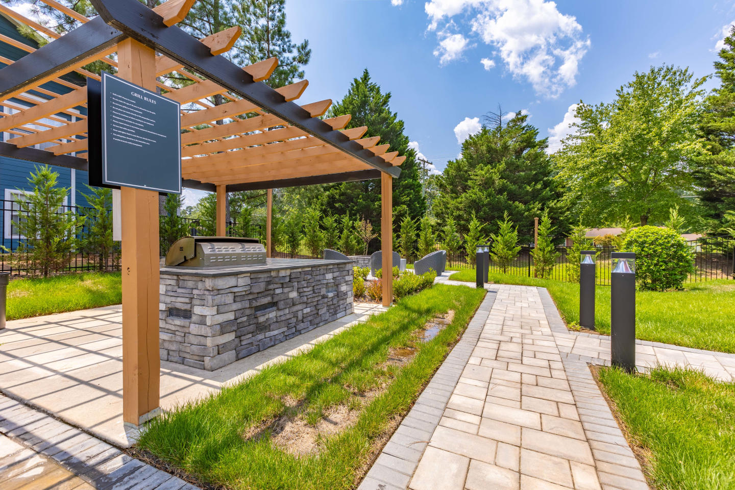 The Avenues at RTP Image 30