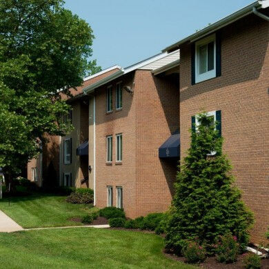 Columbia Choice Image 12