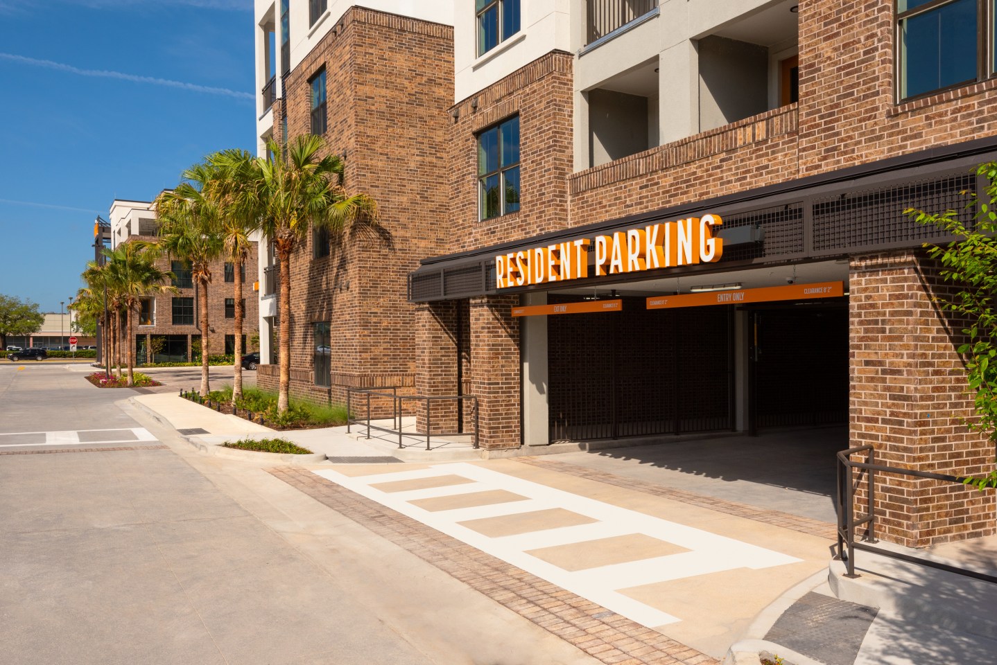 The Cannery at The Packing District Image 35