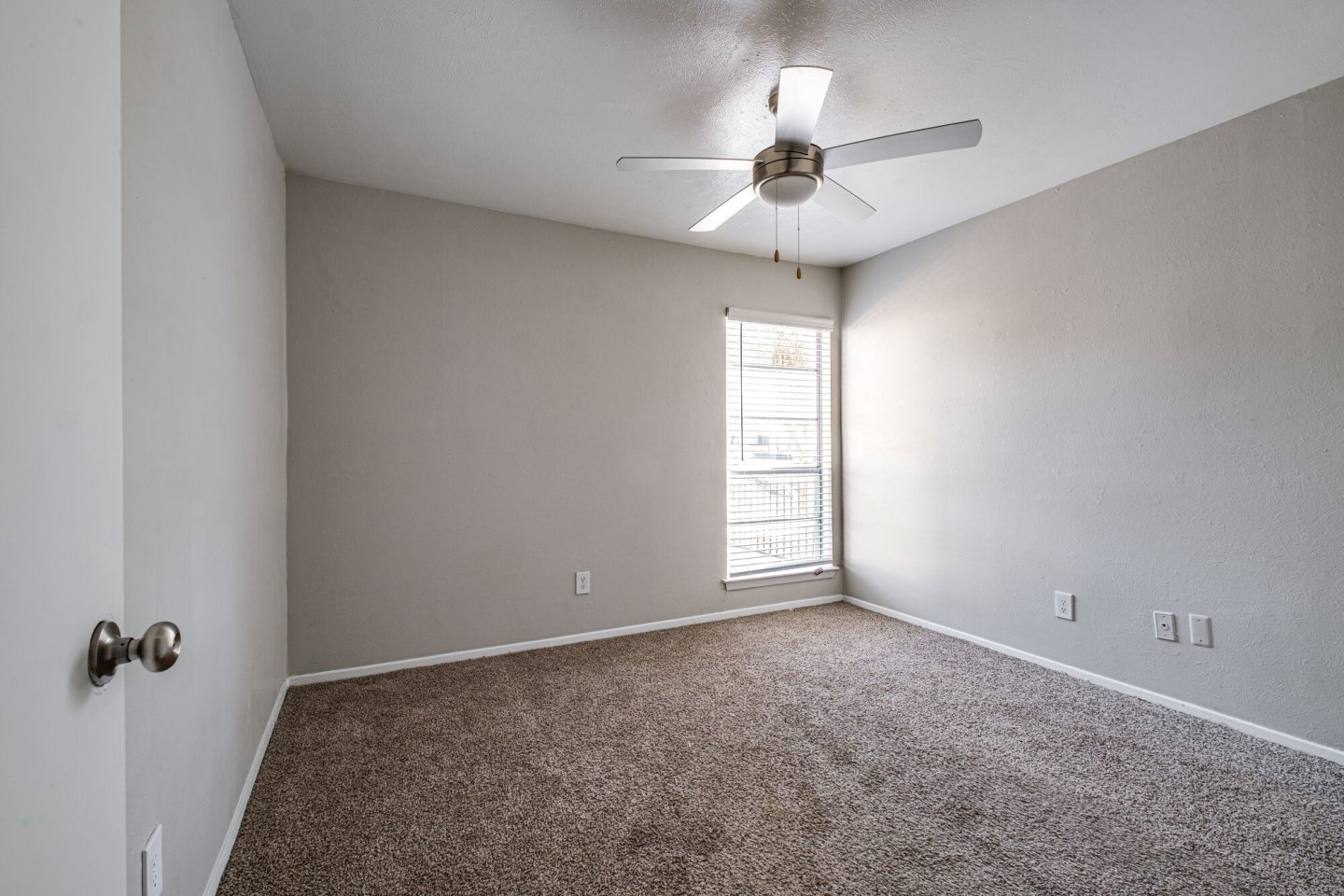 Barrett Image 38
