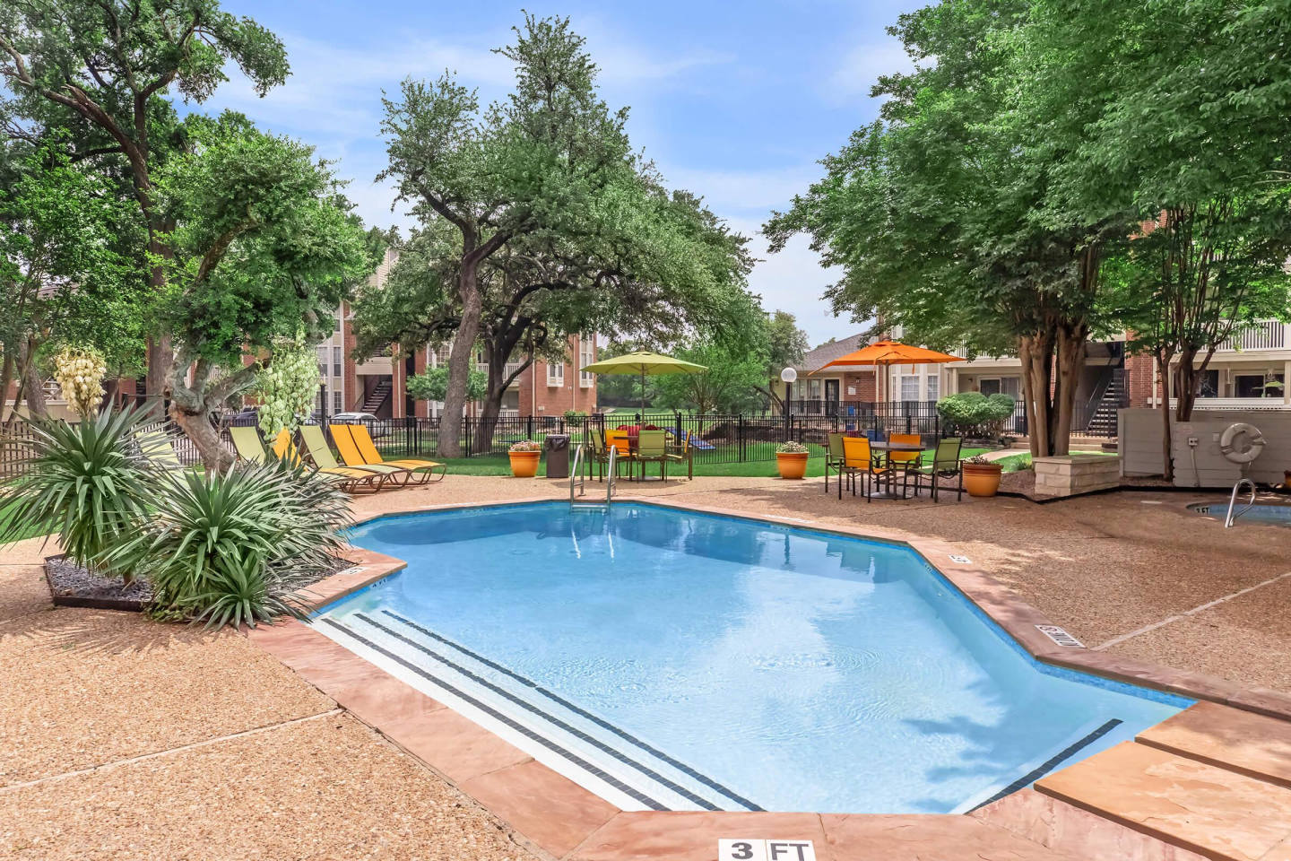 Villas at Shadow Oaks Image 7
