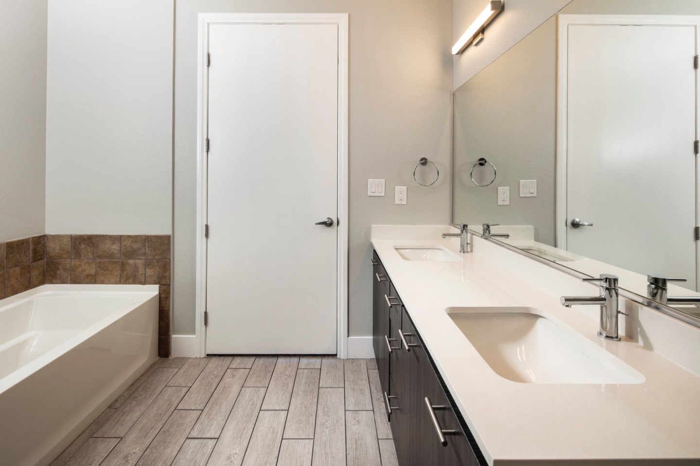 Residences at the Gramercy Image 65