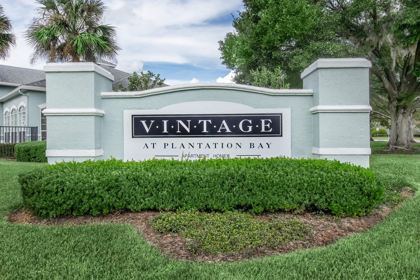 Vintage at Plantation Bay Image 31