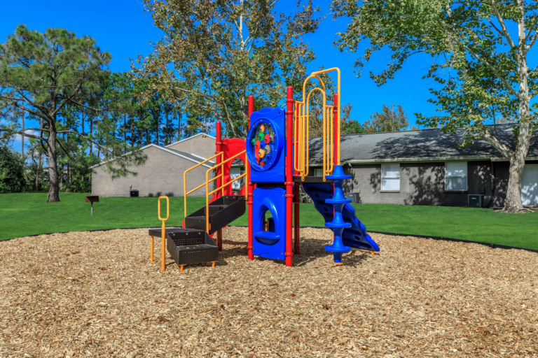 Park at Blanding Image 7
