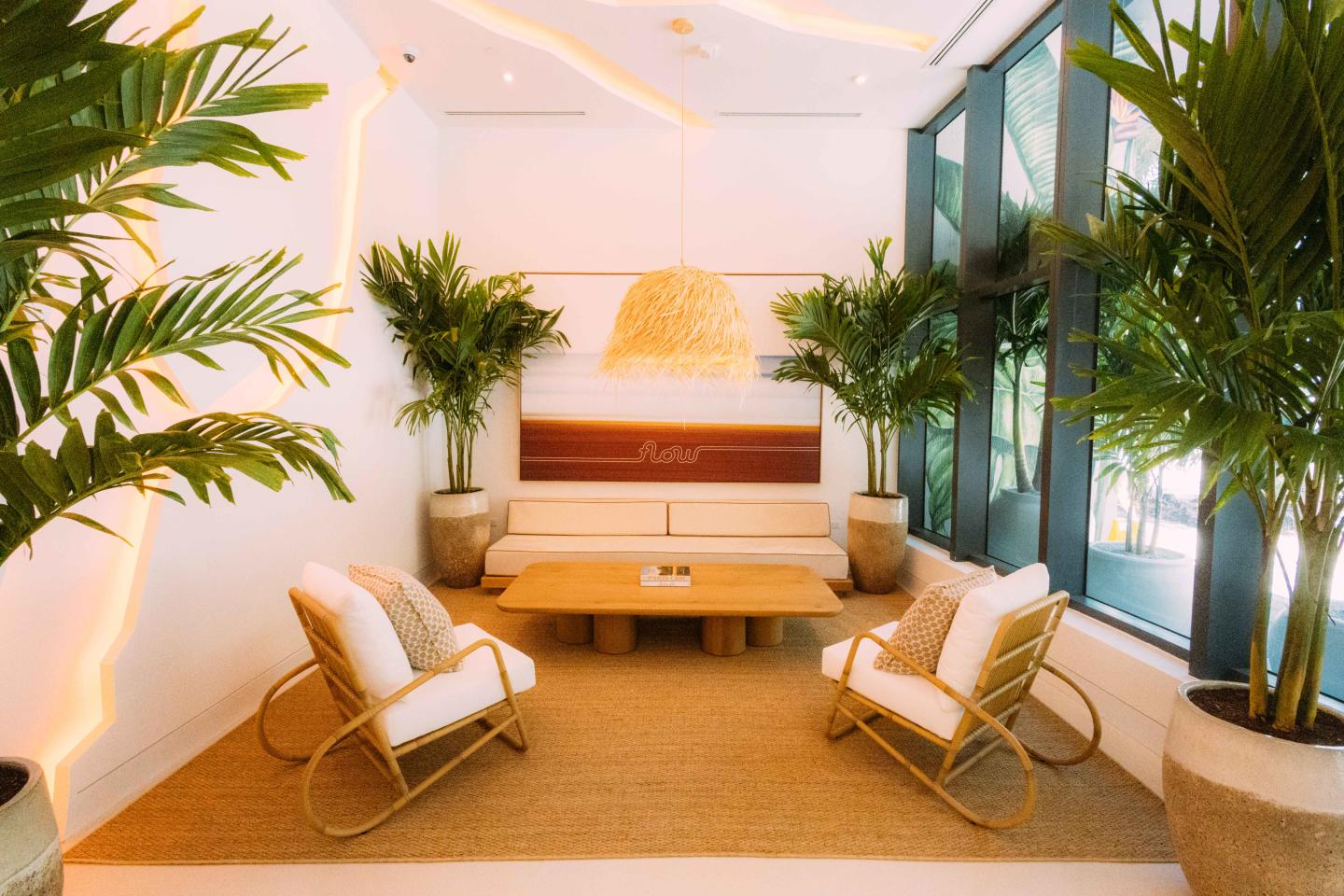 Flow Miami Image 16