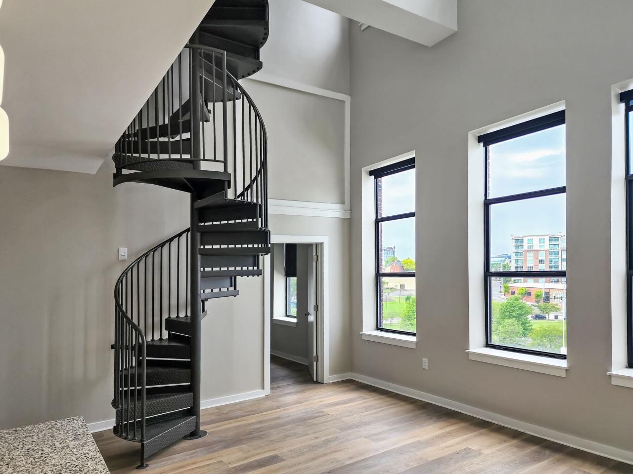 City View Apartments Image 22