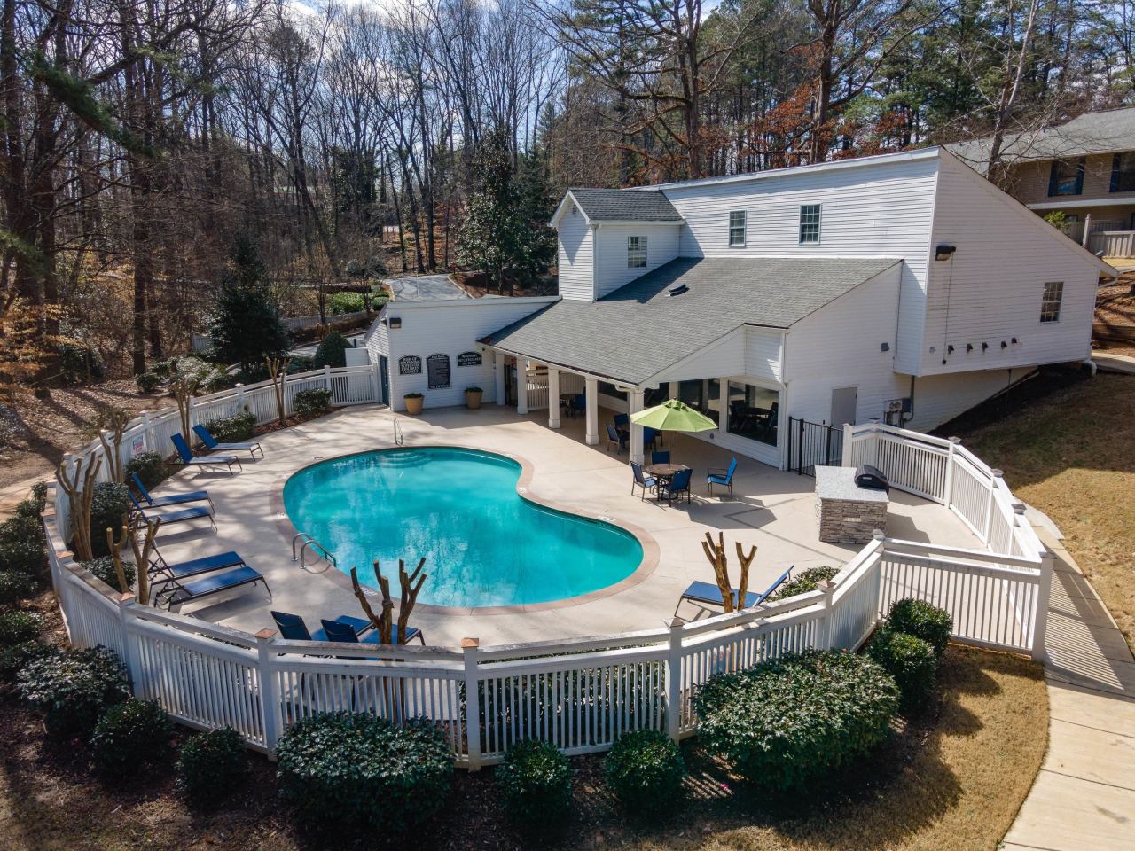 Spaulding Hills Image 14