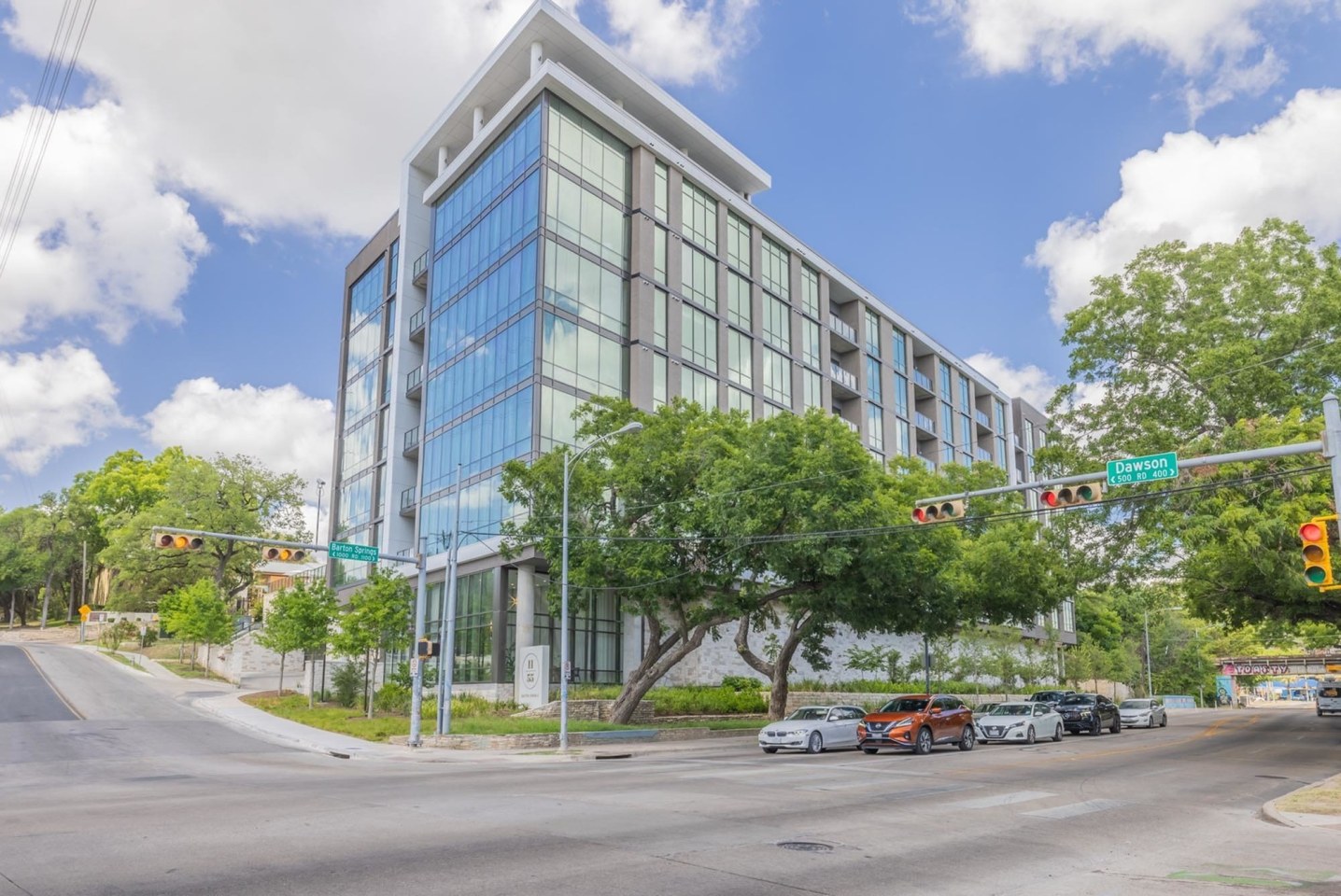 1155 Barton Springs Image 61